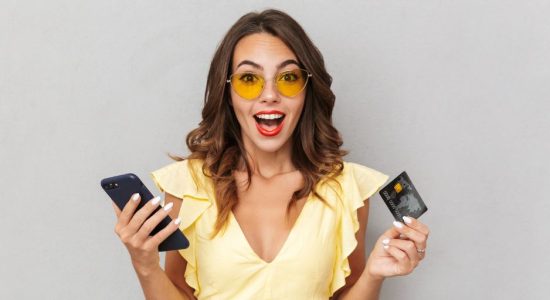 How to Increase Credit Card Limit in India?