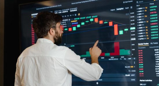 How to Invest in Cryptocurrency in India?