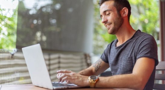 How to Link PAN with Aadhaar?