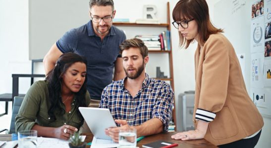 How to Start Affiliate Marketing in India