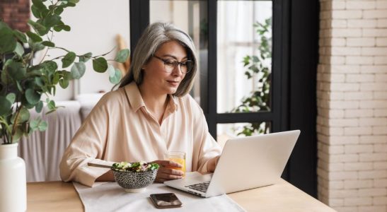 Online Process for Aadhaar Card Address Change