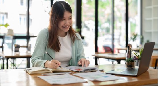 Overview of PAN-Aadhaar Linking