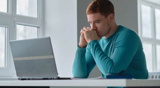 Step-by-Step Guide on How to Link Mobile Number with Aadhaar