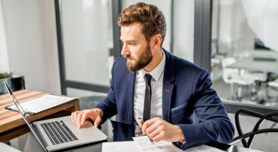 Steps on How to Pay Income Tax Online in India