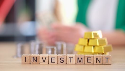 Tips for Successful Gold Investment