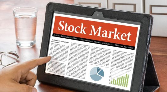 Tips for Successful Stock Market Investing