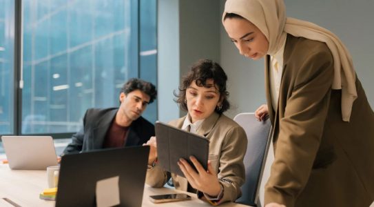 Understanding PAN Card