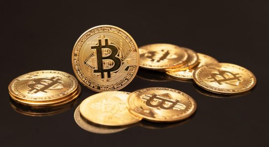 What is Cryptocurrency?