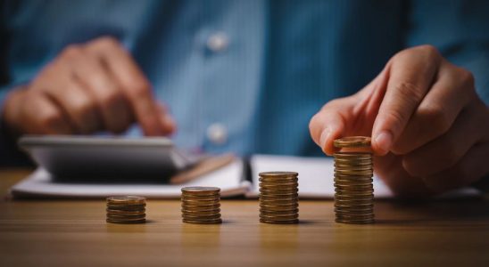 What is Equity Fund Investment in India?