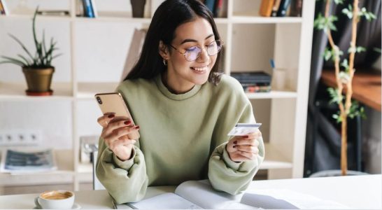 What is a Credit Card Limit?