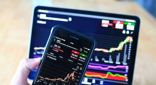 What is the Stock Market?