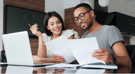 Why Do You Need to Download Your Aadhar Card?