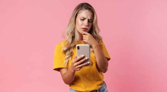 Why Update Your Mobile Number in Aadhaar Card?