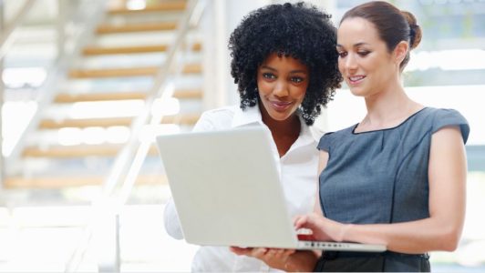 Why is Linking Aadhaar with a Mobile Number important?