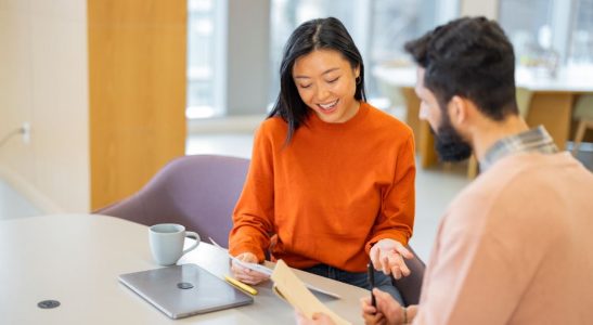 Frequently Encountered Issues and Solutions