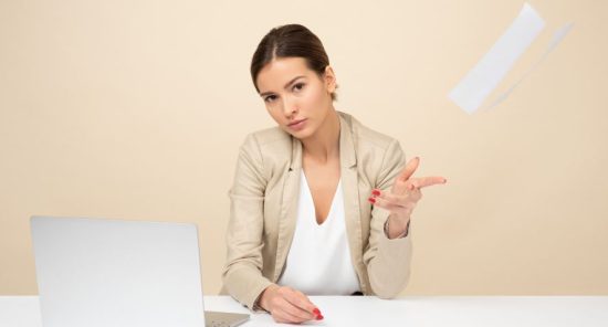 How to Update Photo in Aadhar Card?