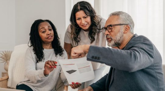 Reasons to Update Your Photo on Aadhar Card