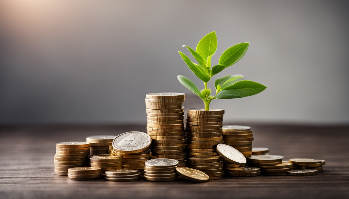 low-interest-rate-personal-loan