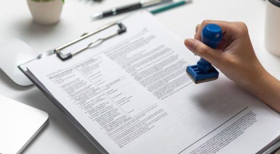 Benefits of Becoming a Certificate Authority