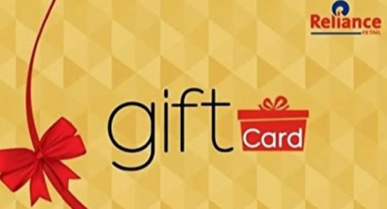 Benefits of Checking Your Reliance Gift Card Balance