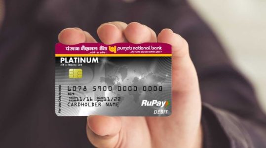 Common Issues and Troubleshooting Tips