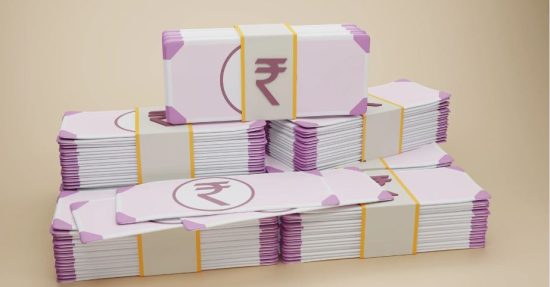 Common Mistakes to Avoid While Trying to Save Tax From Salary