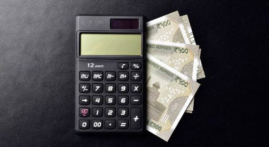 How to Save Tax From Salary?