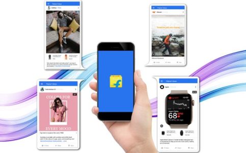 How to Sell a Product on Flipkart?