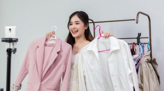 How to Sell on Meesho?