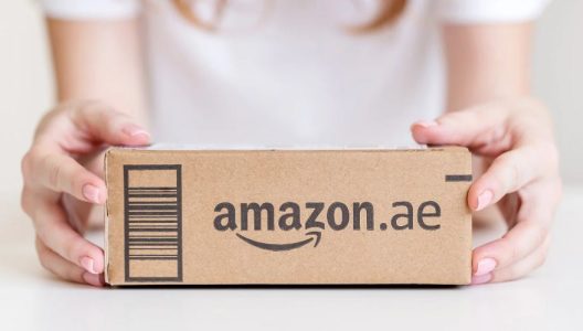 How to Use the Amazon Gift Card?