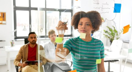 Investing in Tax-saving Schemes