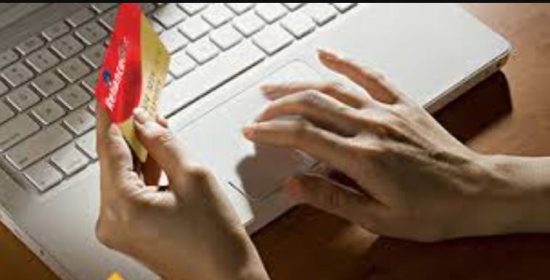 Reliance Trends Gift Voucher Terms and Conditions