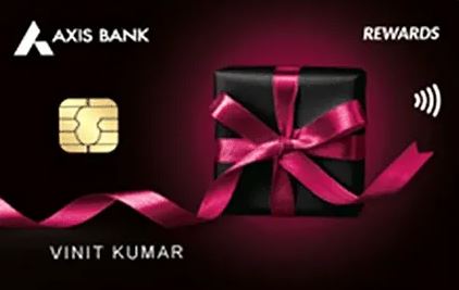 Tips for Managing and Using Your Axis Gift Card