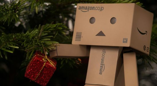 Tips for Maximizing the Value of Your Amazon Gift Card