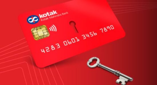 Tips for Using Your Kotak Debit Card Safely