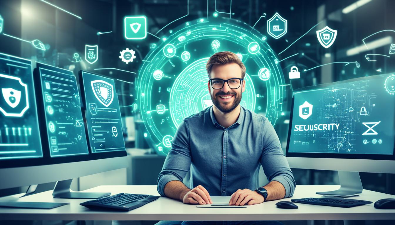 certificate authority role