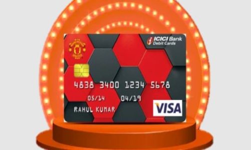 Tips for Keeping Your ICICI Bank Debit Card Safe After Activation