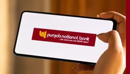 how to activate pnb debit card?