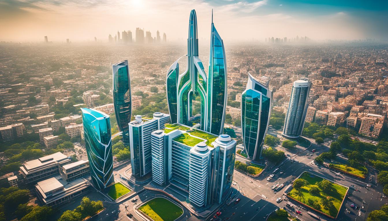 technology startups in india