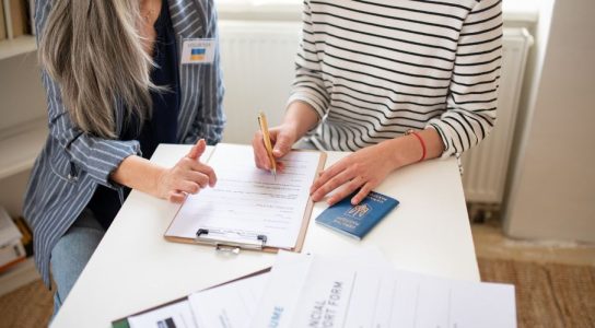 1. The Startup India Seed Fund Scheme (SISFS) - government schemes for startups