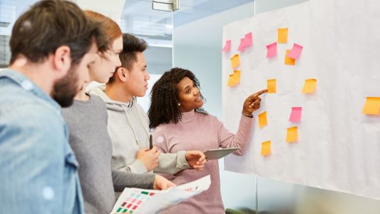 10. Startup Intellectual Property Protection Scheme (SIPPS)