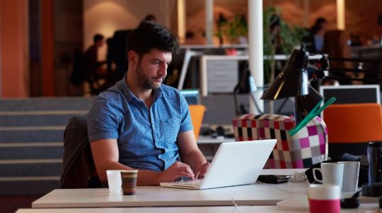 11. Market Access Promotion Scheme (MAPS)