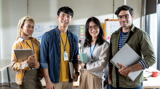 5. Credit Guarantee Scheme for Startups (CGSS)