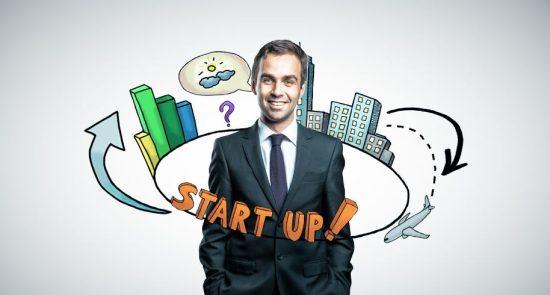 6. Pradhan Mantri Mudra Yojana