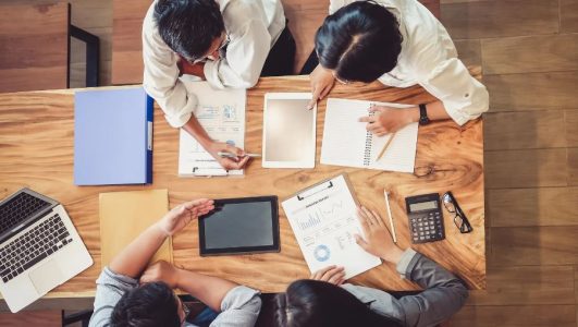 8. Design Clinic Scheme for MSMEs