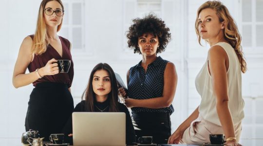 9. Dairy Processing and Infrastructure Development Fund (DIDF)