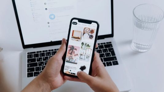 Apple Gift Card Balance Check