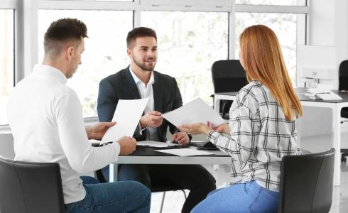 Bank Manager's Responsibilities and Duties