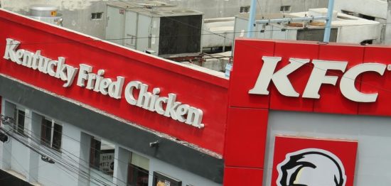 Benefits of Owning a KFC Franchise