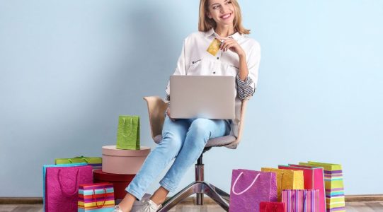 Common Mistakes to Avoid When Selling on Ajio